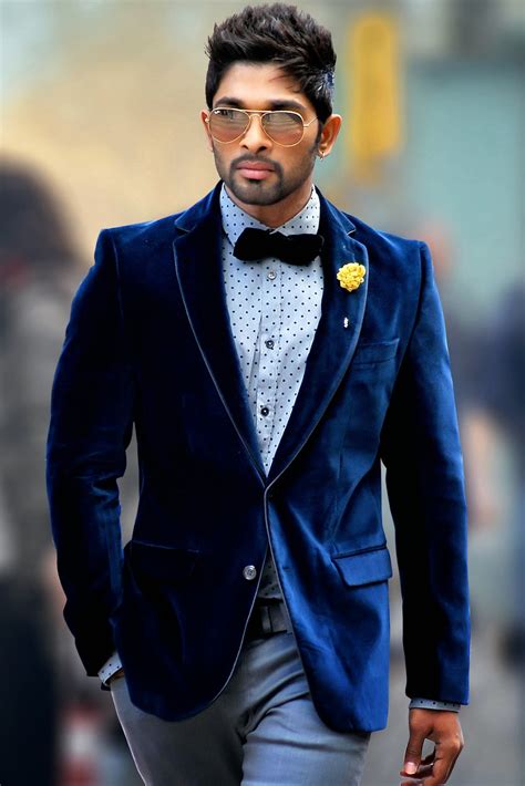 allu arjun photos wallpaper|stylish star allu arjun photos.